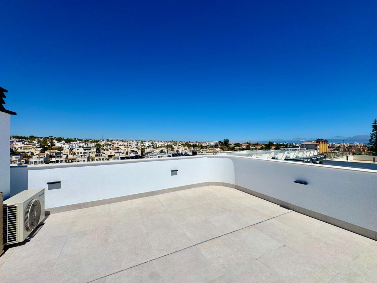 Property main view 38