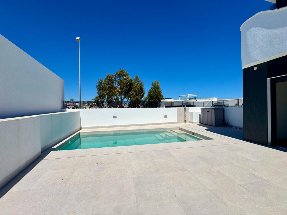 Property main view 39