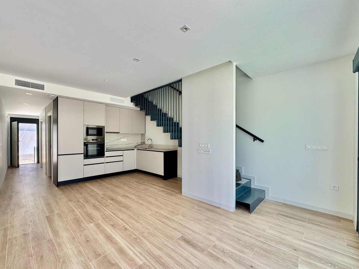 Property main view 4