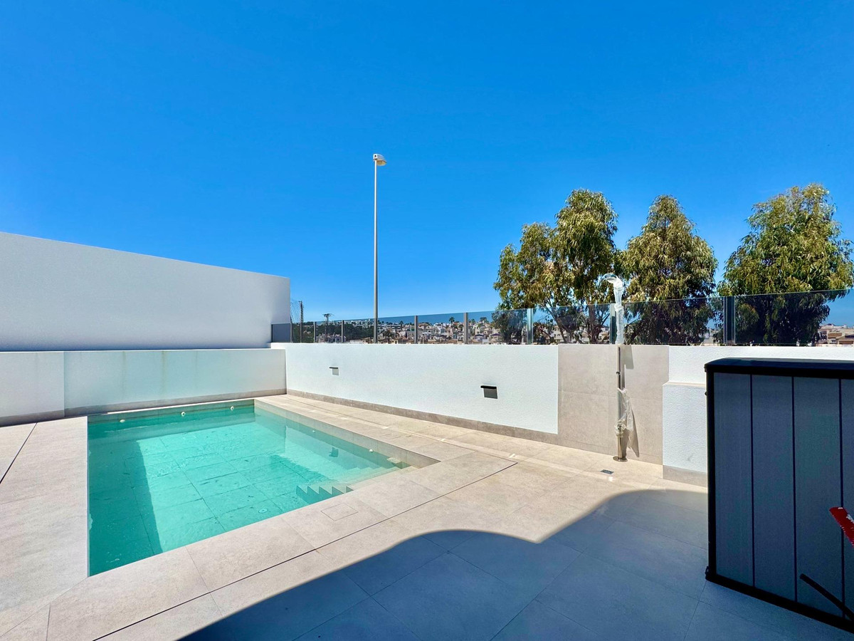 Property main view 40