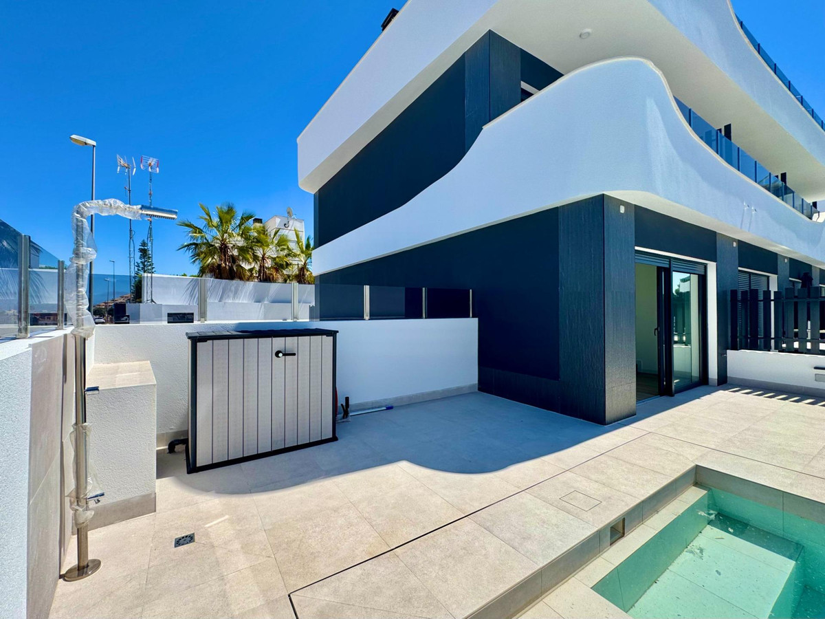 Property main view 41