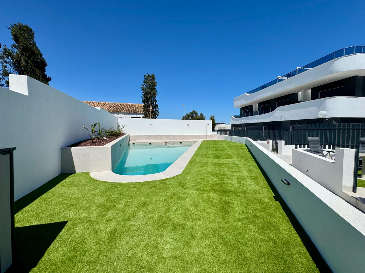 Property main view 42