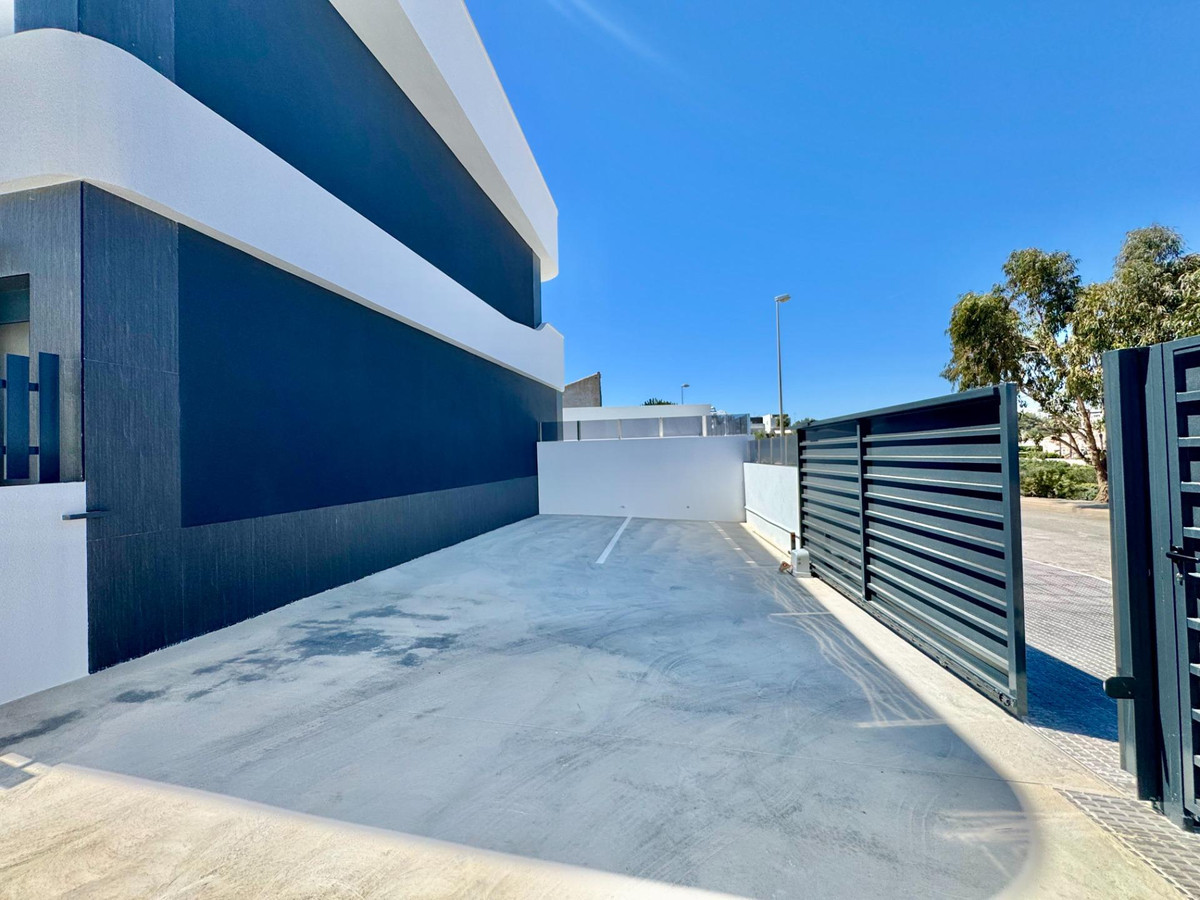 Property main view 43