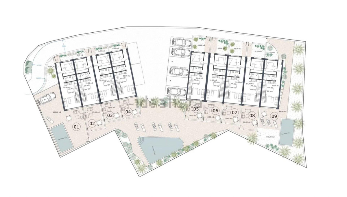 Property main view 45