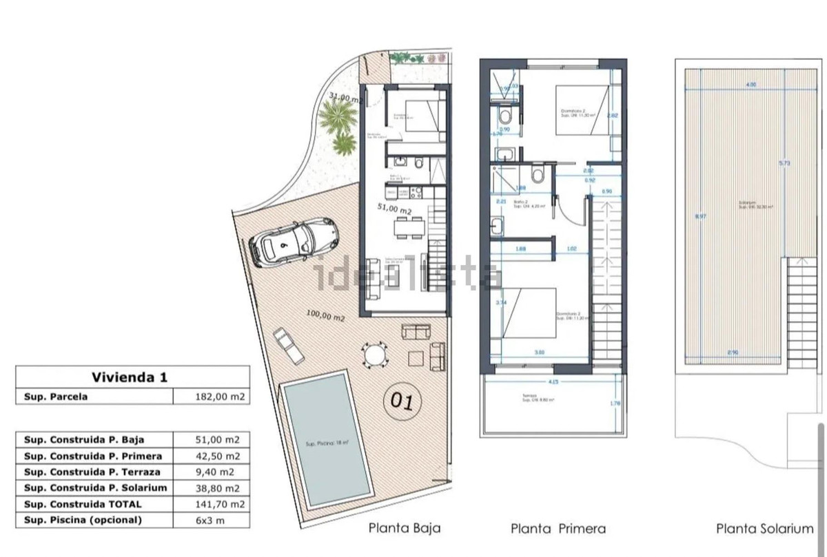 Property main view 46