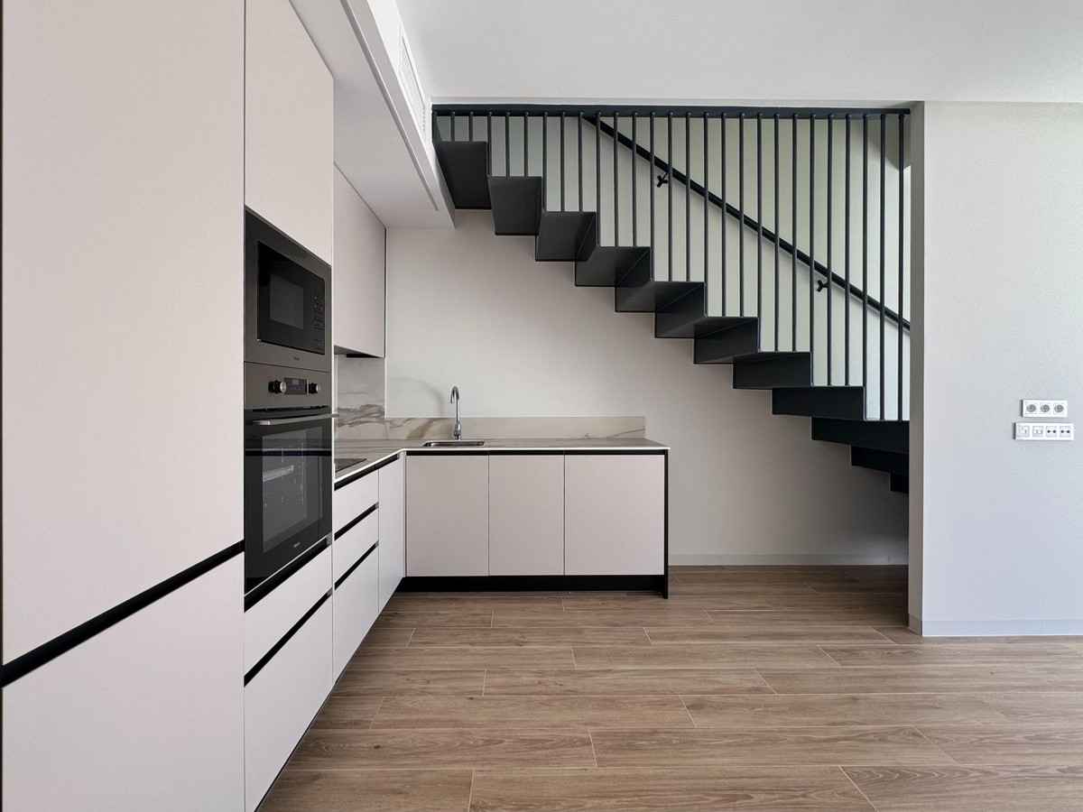 Property main view 5