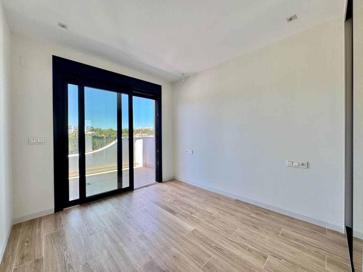 Property main view 6