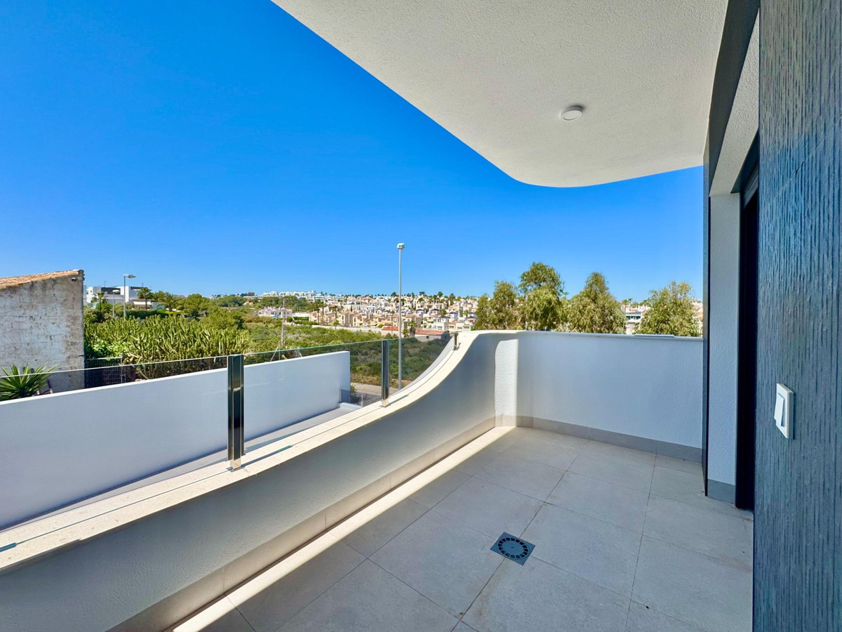 Property main view 7