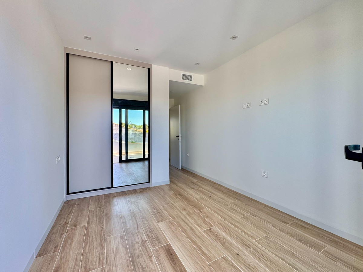 Property main view 8