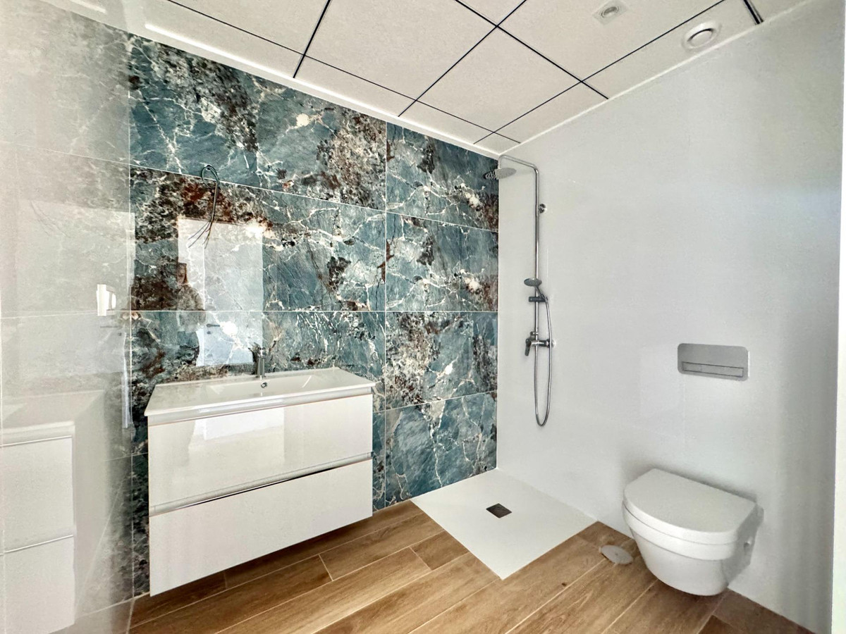 Property main view 9