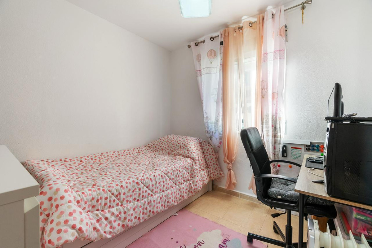 Huis te koop in Orihuela Costa | 3 slaapkamers H5363203