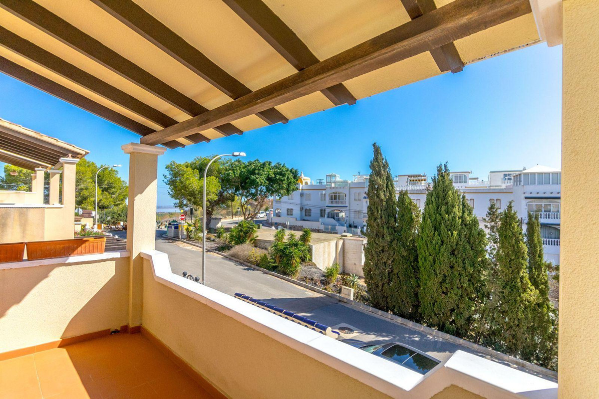 Huis te koop in Orihuela Costa | 3 slaapkamers H5363203