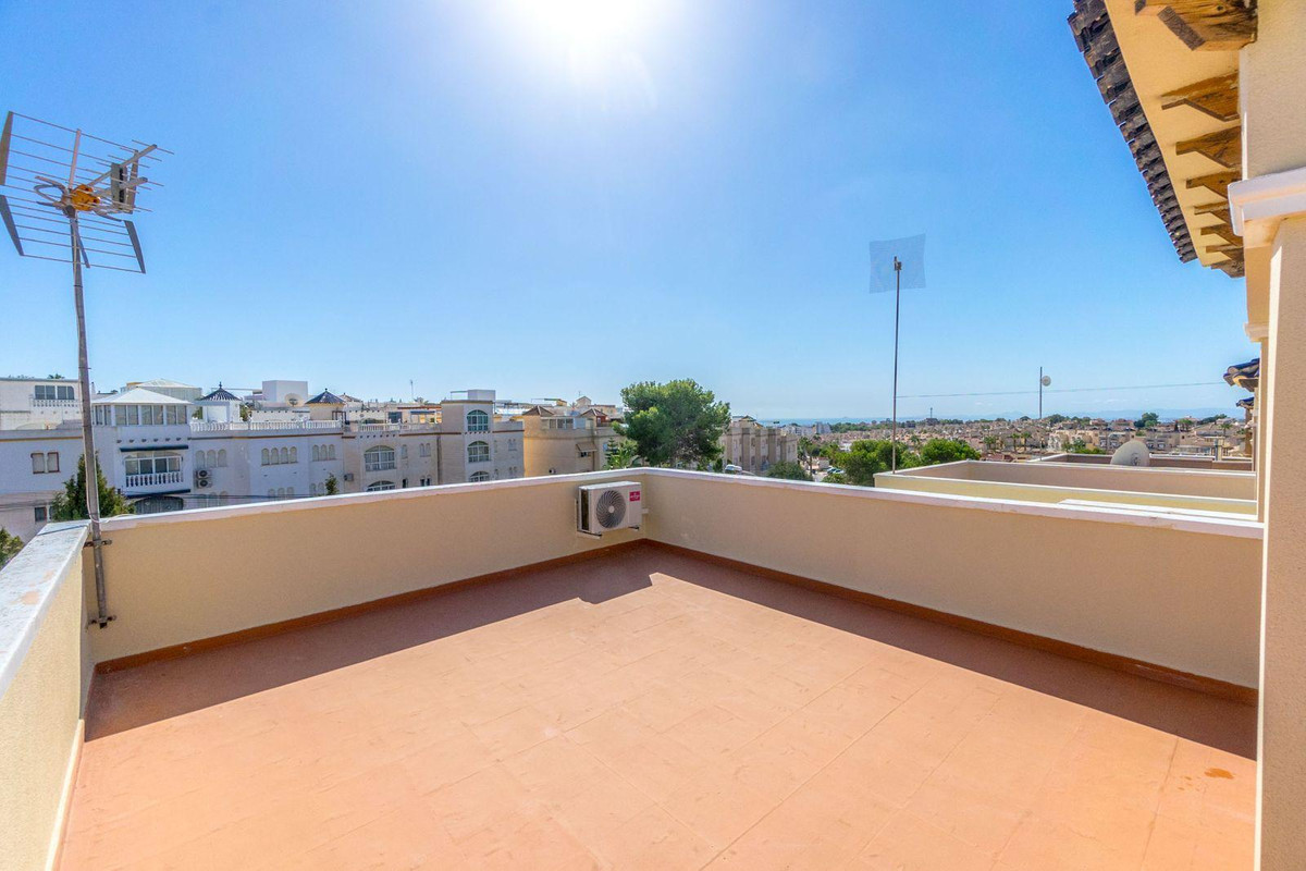 Huis te koop in Orihuela Costa | 3 slaapkamers H5363203