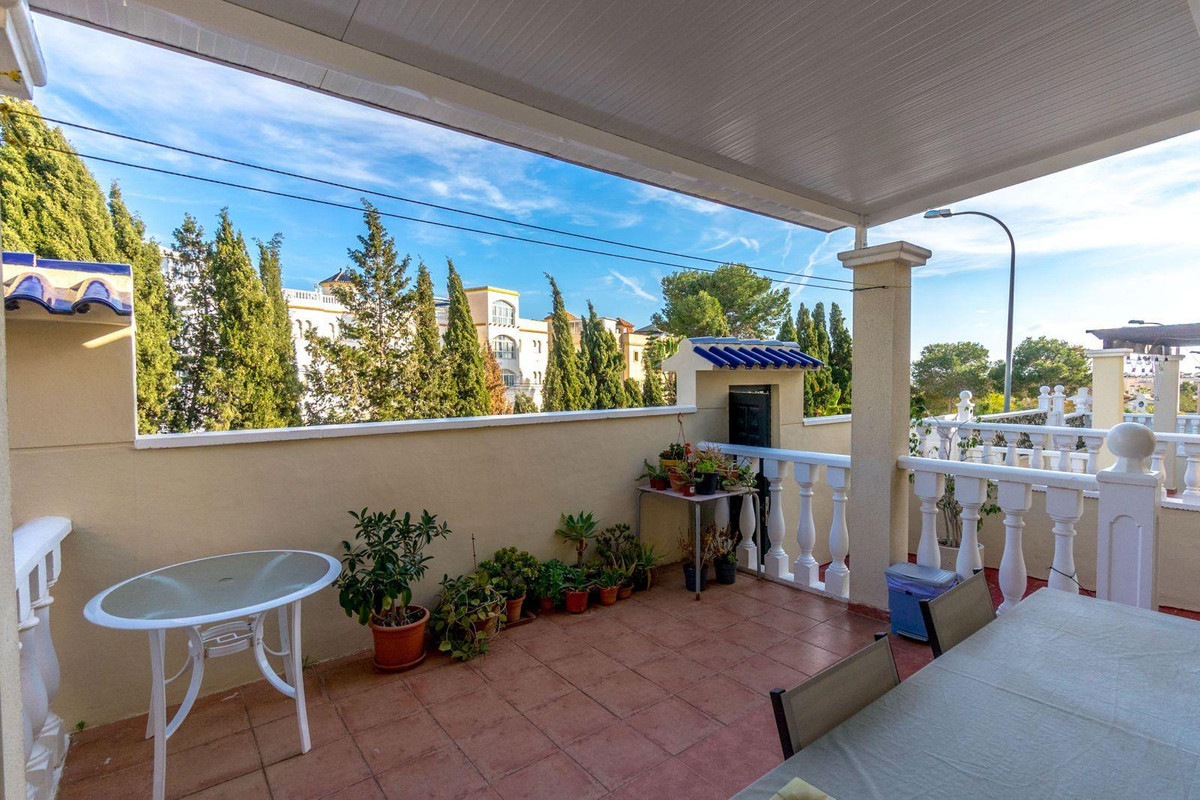 Huis te koop in Orihuela Costa | 3 slaapkamers H5363203