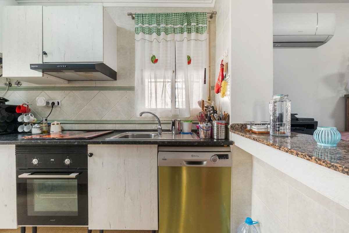 Huis te koop in Orihuela Costa | 3 slaapkamers H5363203