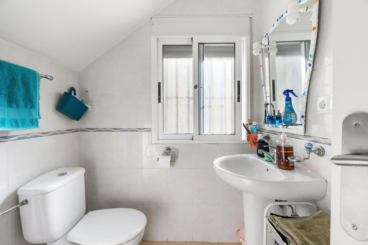 Huis te koop in Orihuela Costa | 3 slaapkamers H5365534