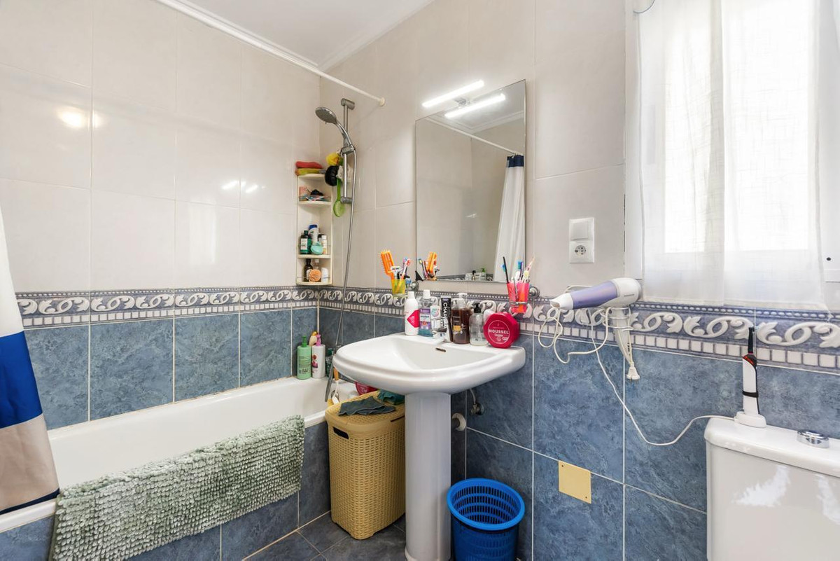 Huis te koop in Orihuela Costa | 3 slaapkamers H5365534