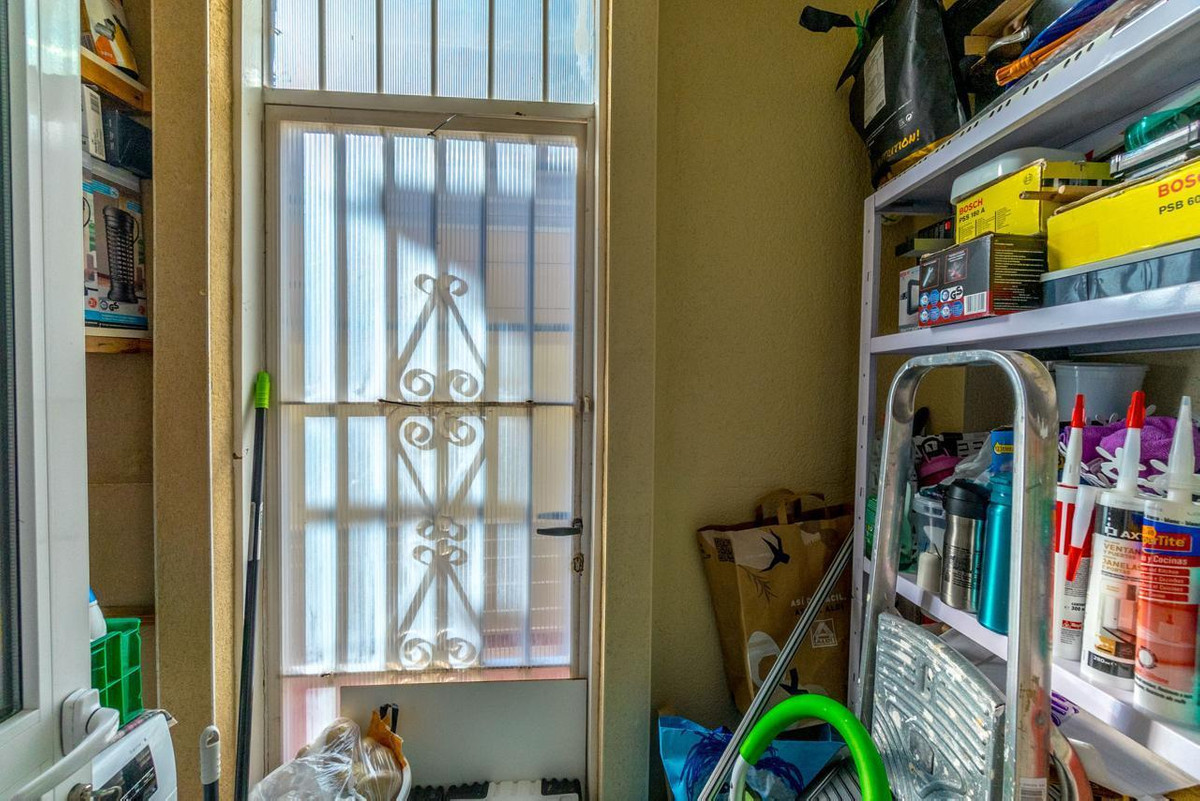 Huis te koop in Orihuela Costa | 3 slaapkamers H5365534