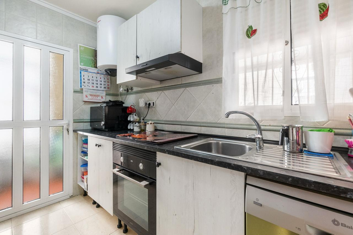 Huis te koop in Orihuela Costa | 3 slaapkamers H5365534