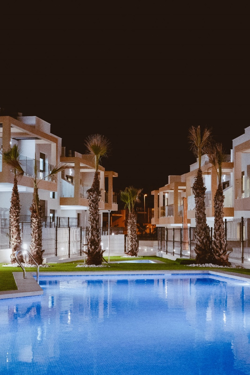 Property main view 1