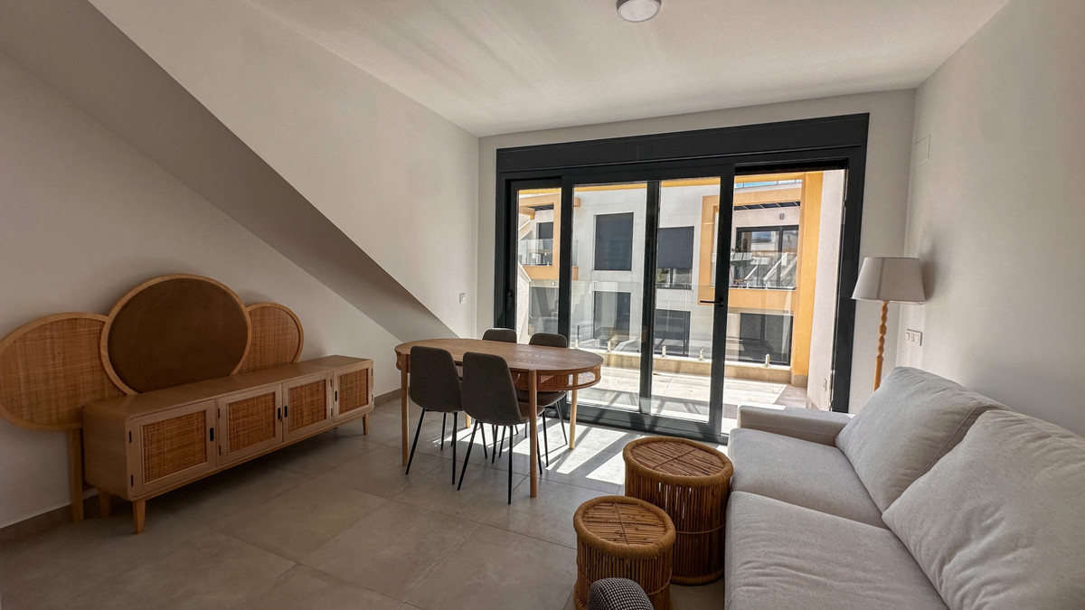 Property main view 10