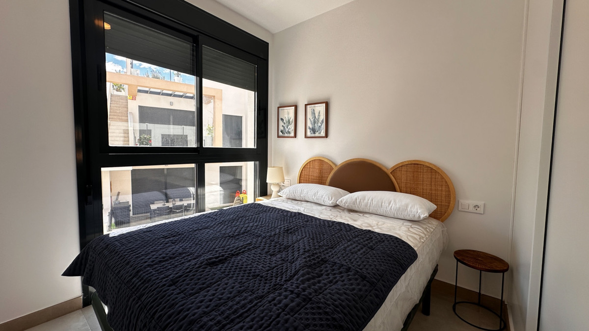 Property main view 11