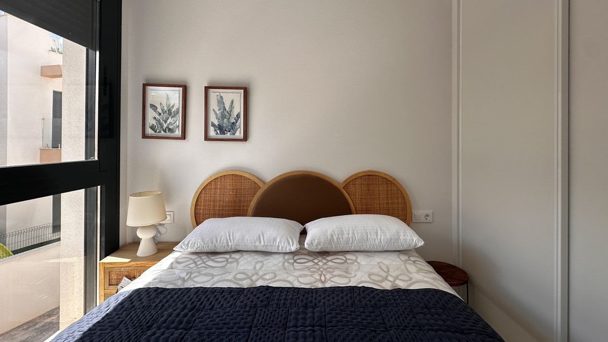 Property main view 12