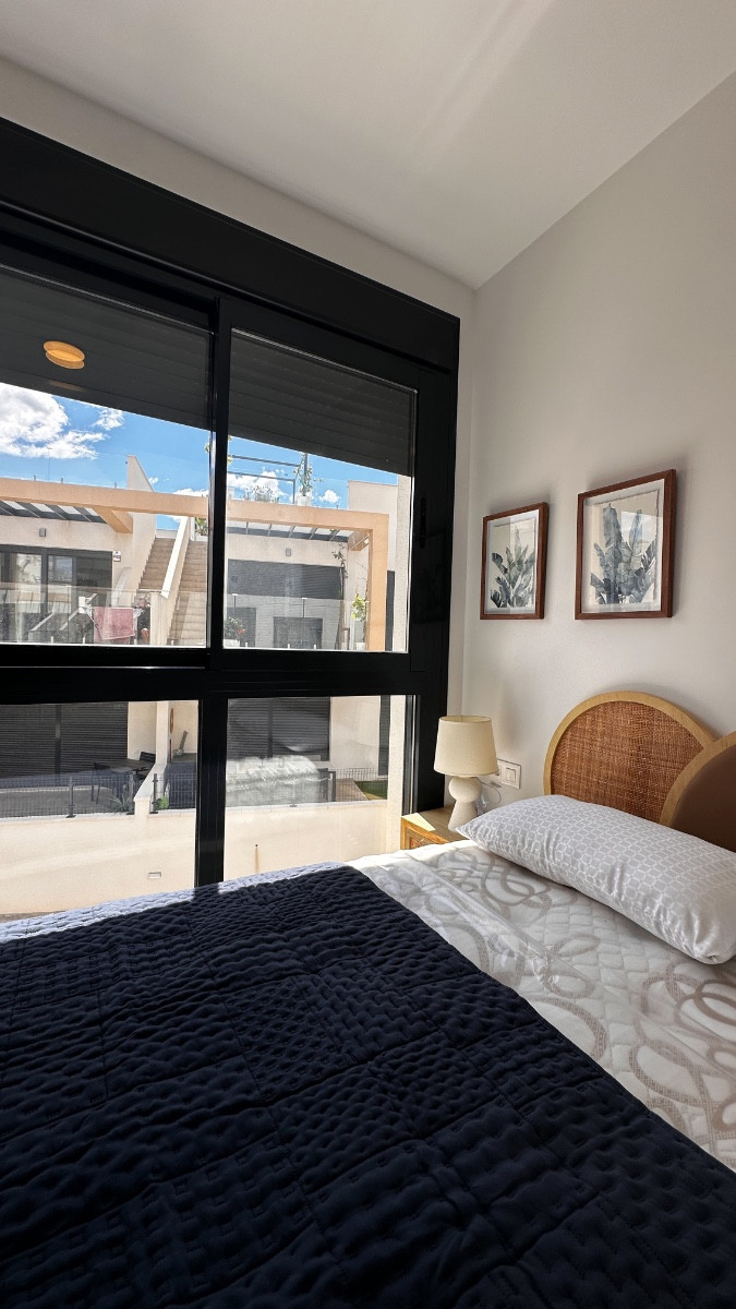 Property main view 13