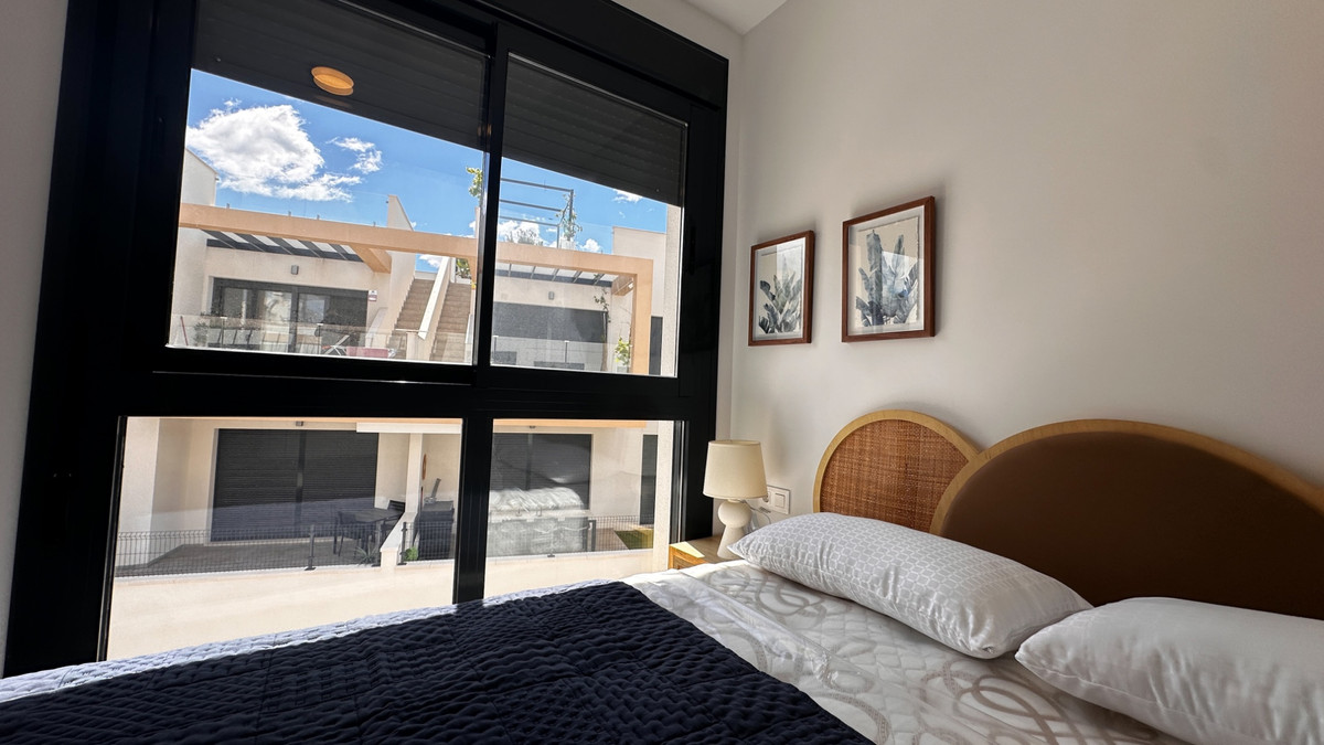 Property main view 14