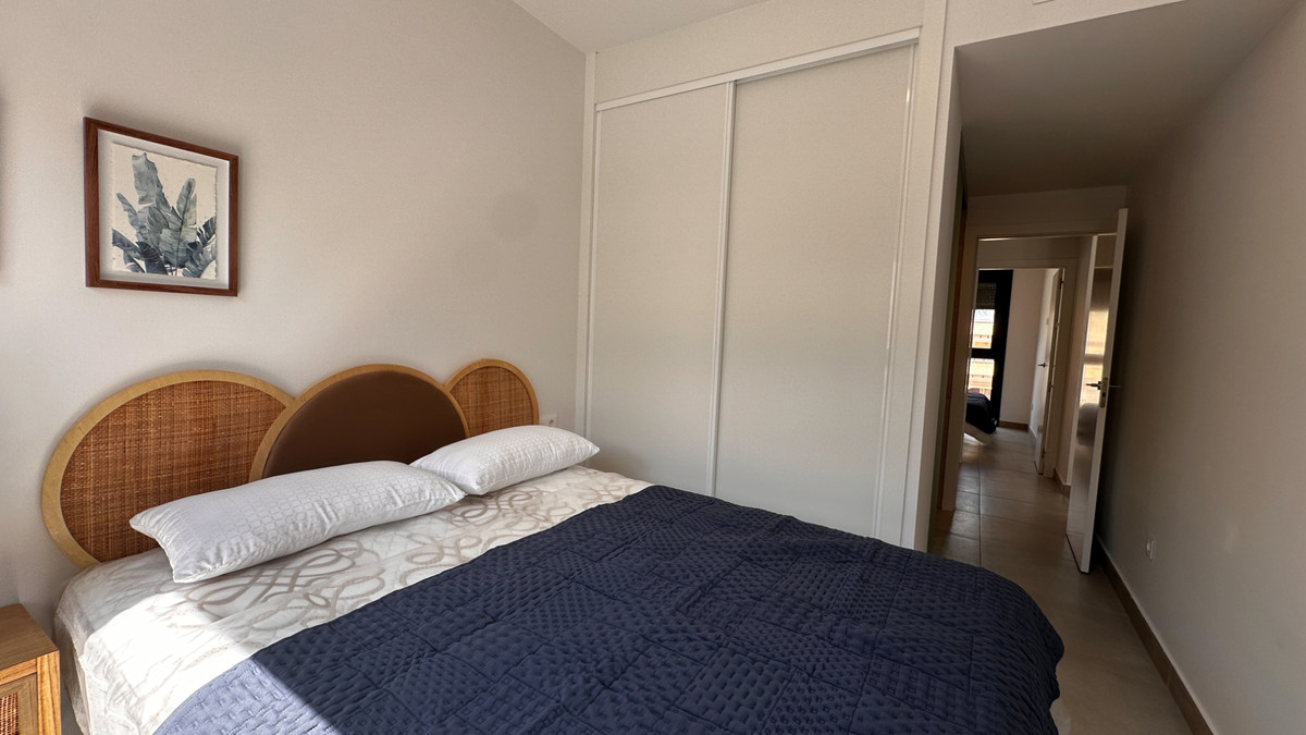 Property main view 15