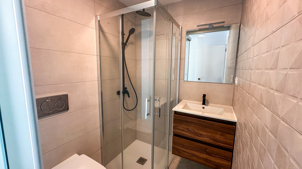 Property main view 16
