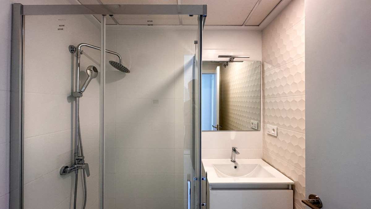 Property main view 17