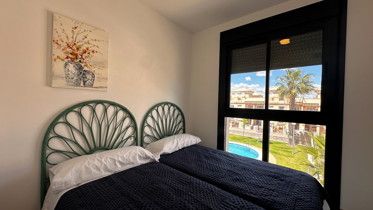 Property main view 18