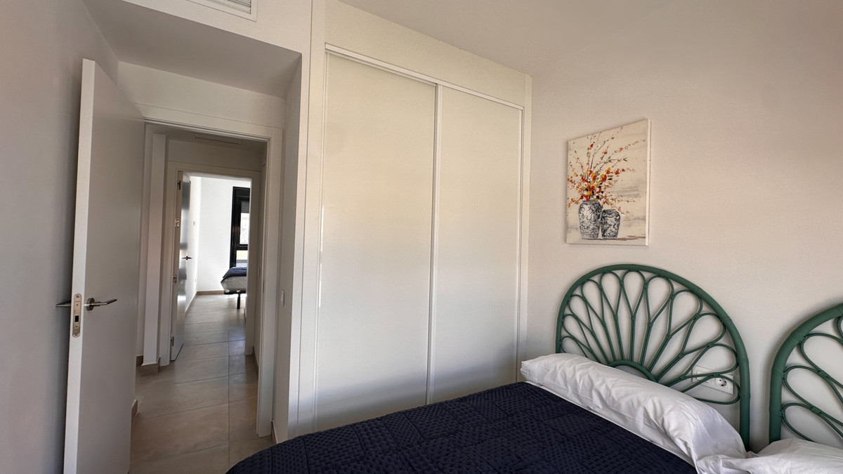 Property main view 20
