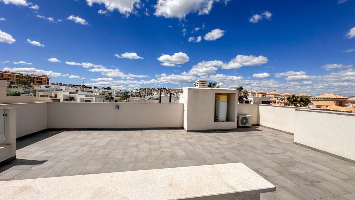 Property main view 21