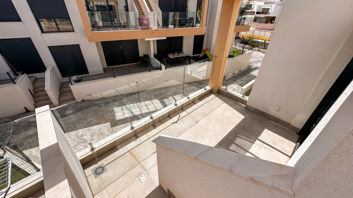 Property main view 22