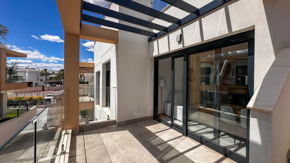 Property main view 23
