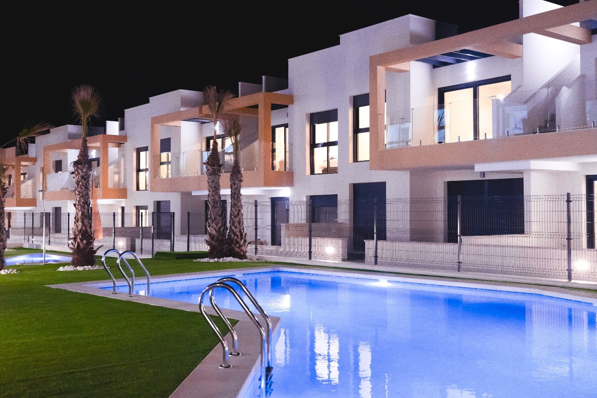Property main view 26