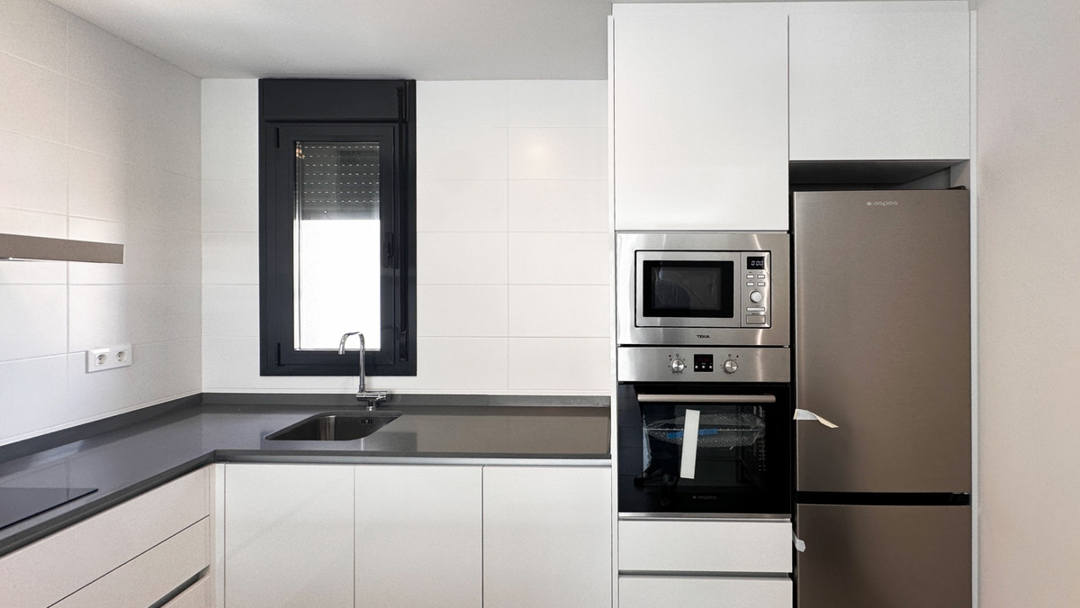 Property main view 5