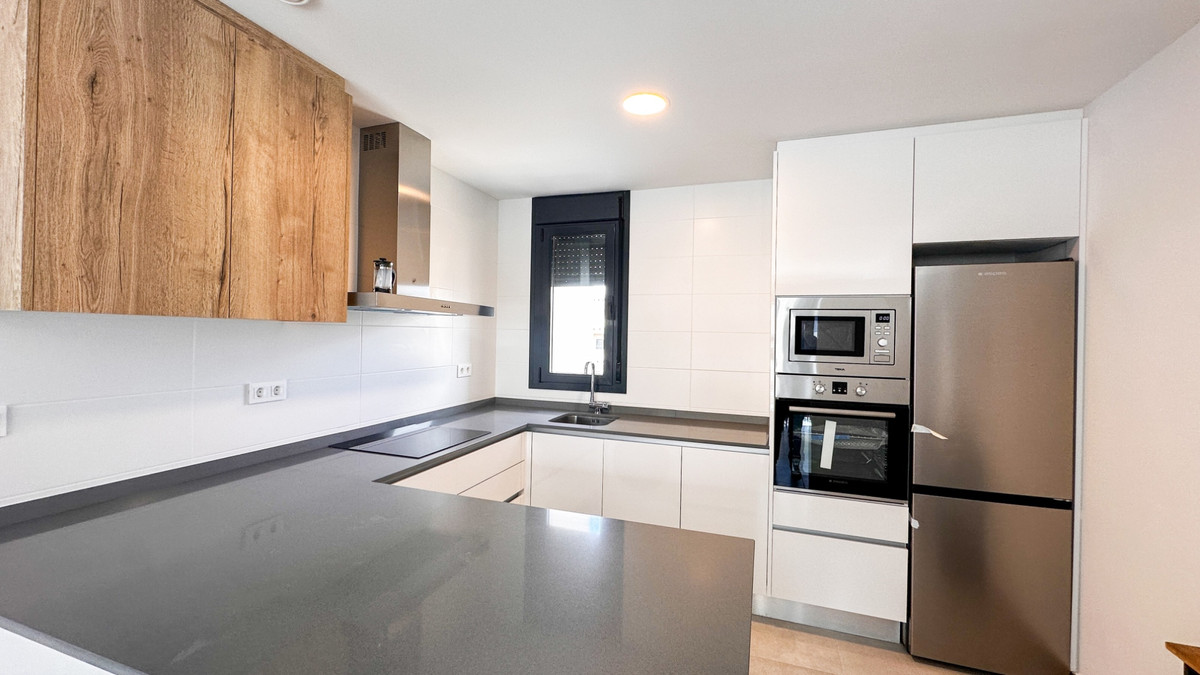 Property main view 6