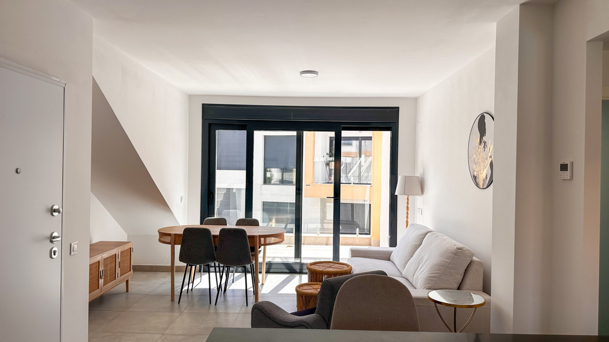 Property main view 7