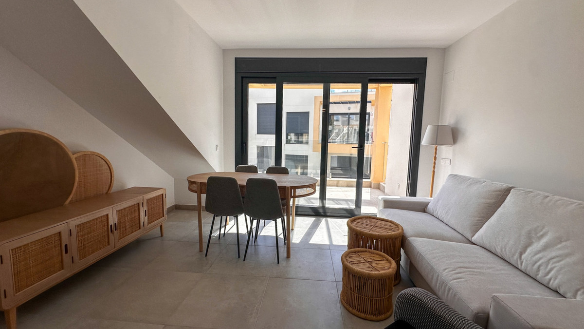 Property main view 8