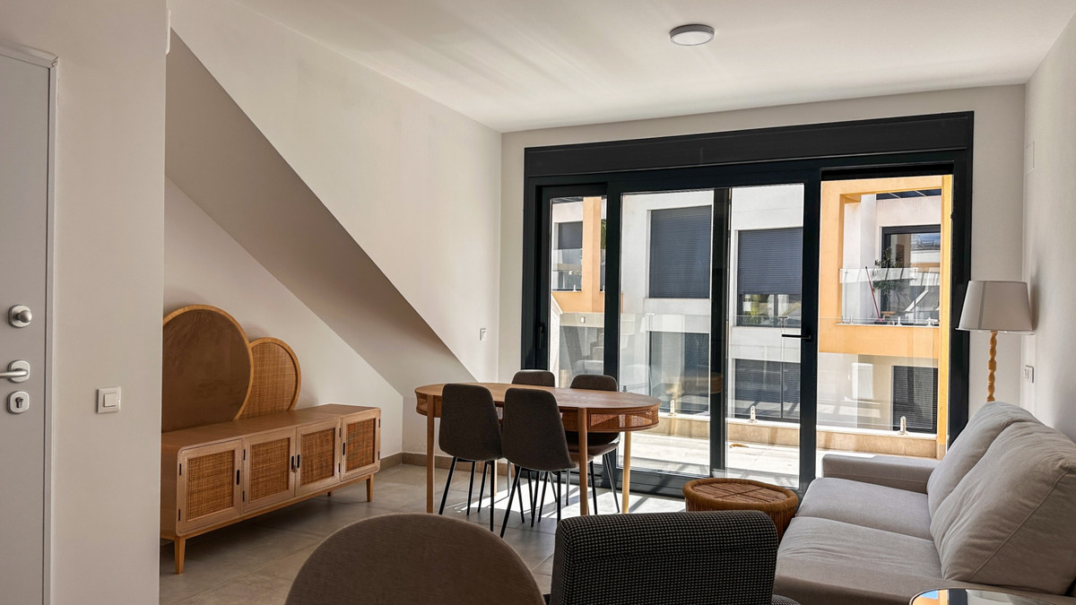Property main view 9