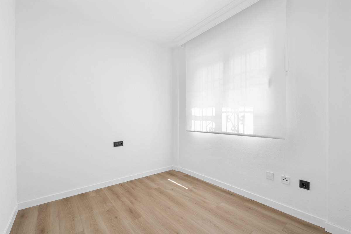 Huis te koop in Orihuela Costa | 3 slaapkamers H5367487