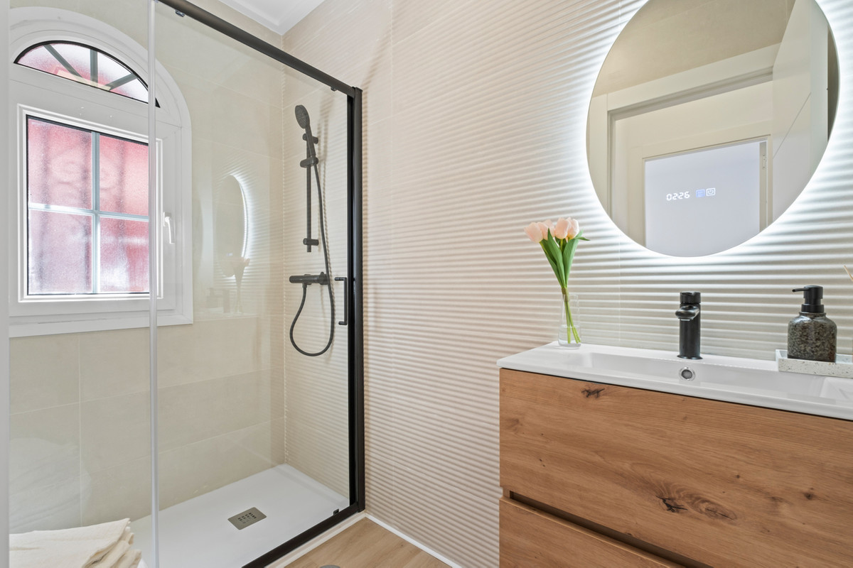 Huis te koop in Orihuela Costa | 3 slaapkamers H5367487