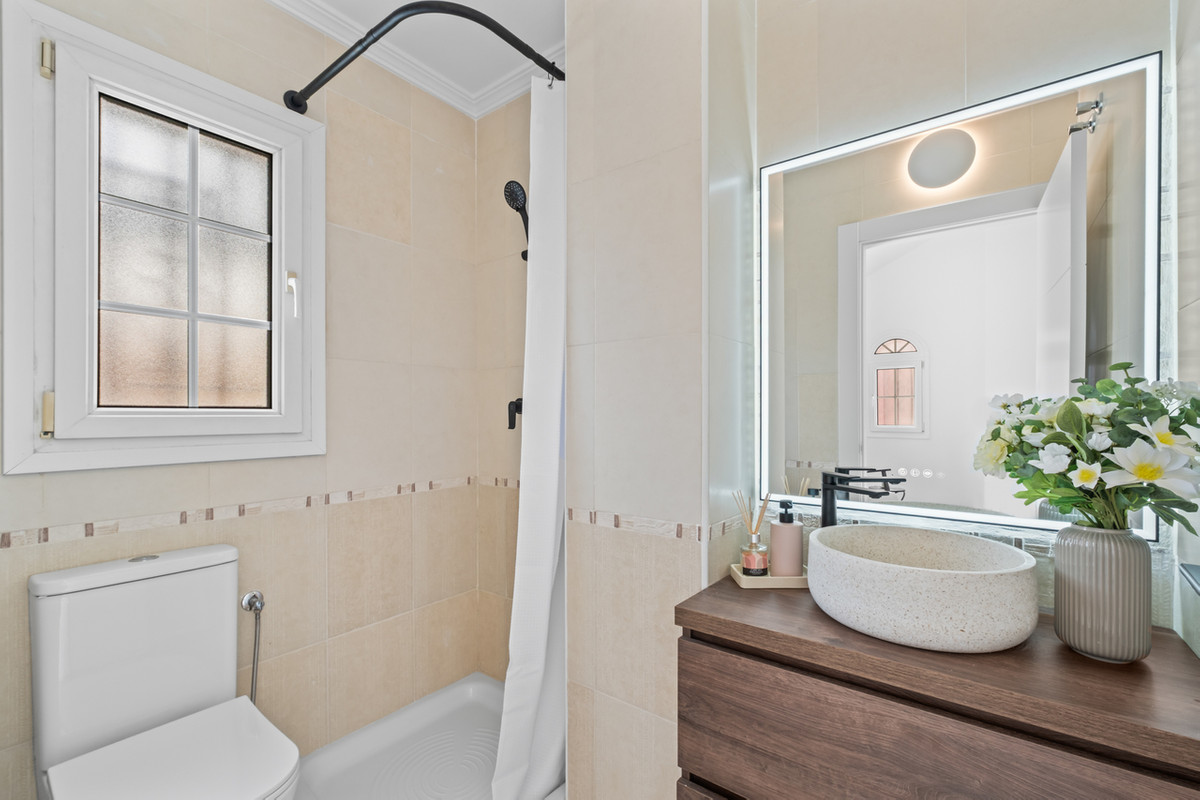 Huis te koop in Orihuela Costa | 3 slaapkamers H5367487