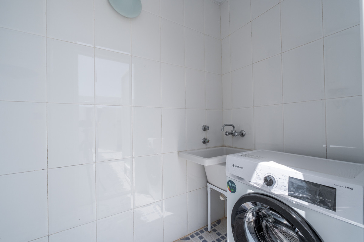 Huis te koop in Orihuela Costa | 3 slaapkamers H5367487