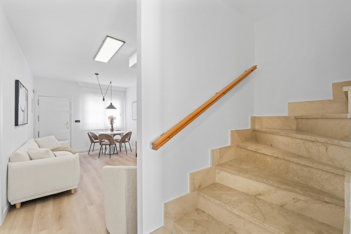 Huis te koop in Orihuela Costa | 3 slaapkamers H5367487