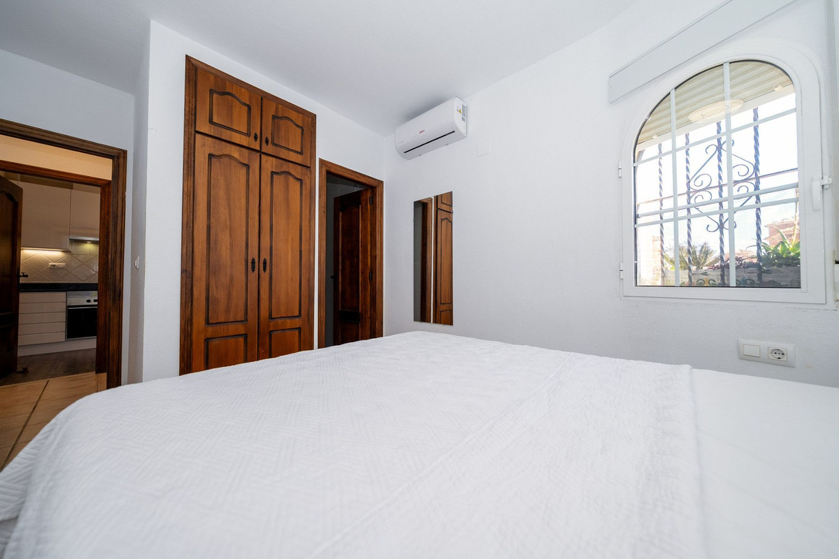 Bungalow te koop in Orihuela Costa | 3 slaapkamers H5368522