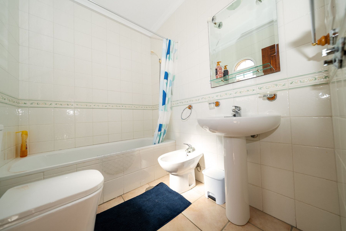 Bungalow te koop in Orihuela Costa | 3 slaapkamers H5368522